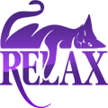 relaxsander1982